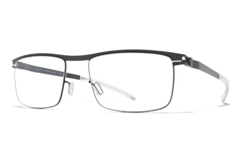 Bril MYKITA STUART (STUART RX 515)