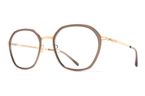 Bril MYKITA SUVI (SUVI RX 653)