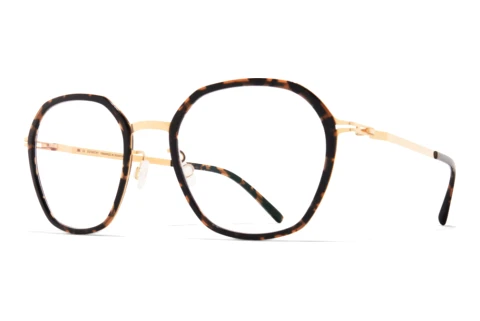 Bril MYKITA SUVI (SUVI RX 819)