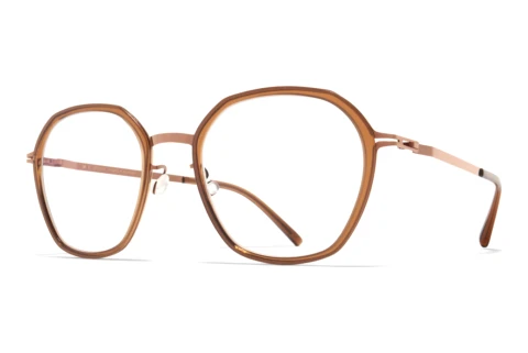 Bril MYKITA SUVI (SUVI RX 830)