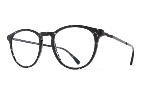 Bril MYKITA TAAVI (TAAVI RX 406)