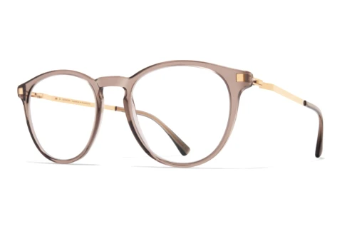 Bril MYKITA TAAVI (TAAVI RX 778)
