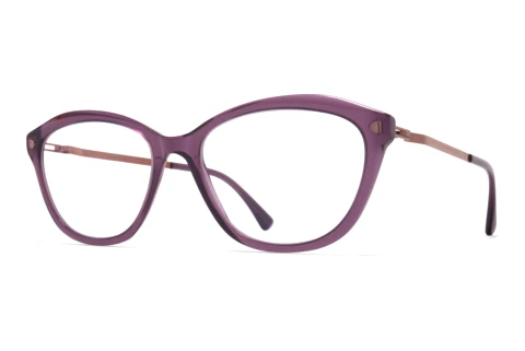 Bril MYKITA TAIFA (TAIFA RX 289)