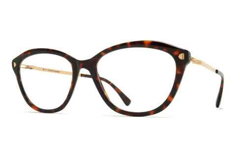 Bril MYKITA TAIFA (TAIFA RX 392)