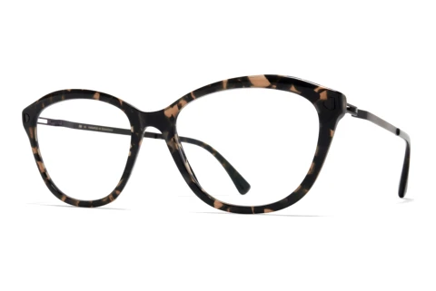 Bril MYKITA TAIFA (TAIFA RX 963)