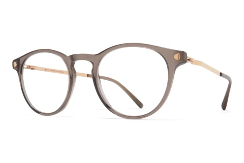 Bril MYKITA TALINI (TALINI RX 778)