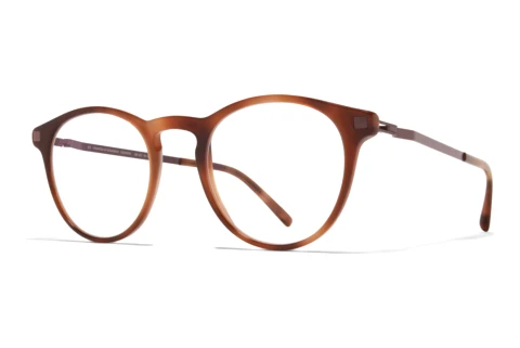 Bril MYKITA TALINI (TALINI RX 852)