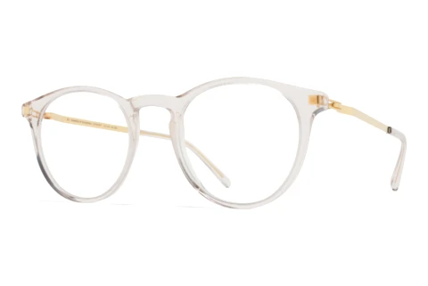 Bril MYKITA TALINI (TALINI RX 914)