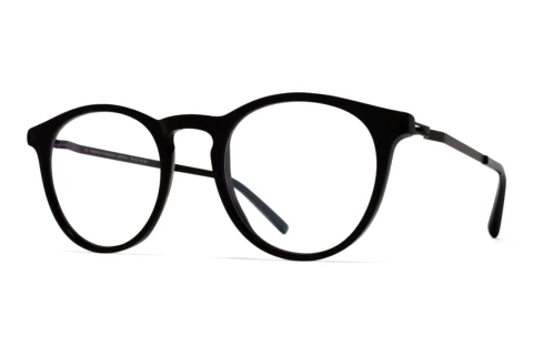 Bril MYKITA TALINI (TALINI RX 915)