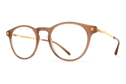 Bril MYKITA TALINI (TALINI RX 920)