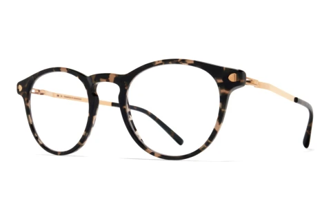 Bril MYKITA TALINI (TALINI RX 942)