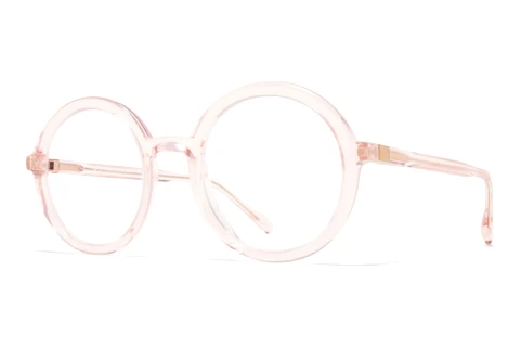 Bril MYKITA TEEMA (TEEMA RX 747)