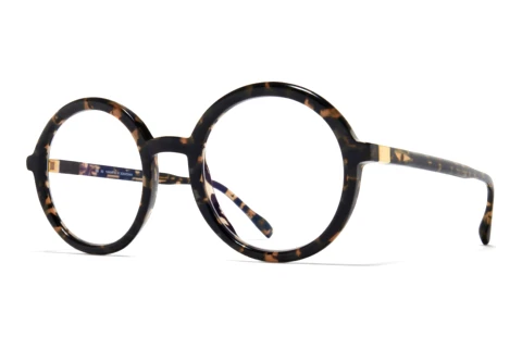 Bril MYKITA TEEMA (TEEMA RX 748)