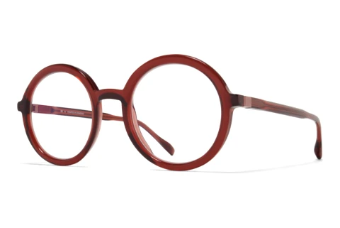 Bril MYKITA TEEMA (TEEMA RX 789)