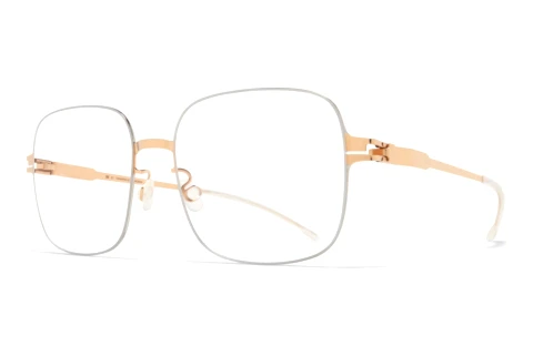 Bril MYKITA TELMA (TELMA RX 303)