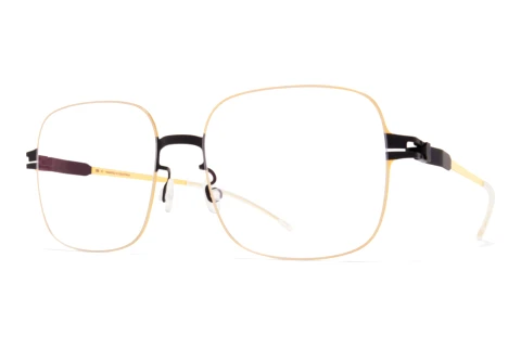 Bril MYKITA TELMA (TELMA RX 639)