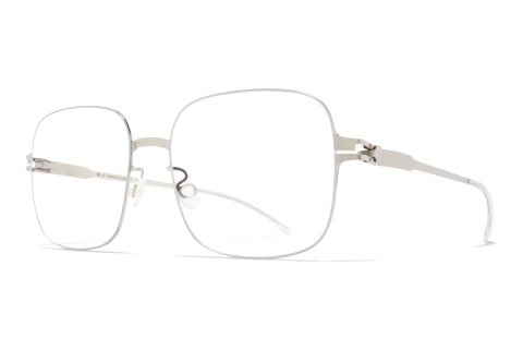 Bril MYKITA TELMA (TELMA RX 919)