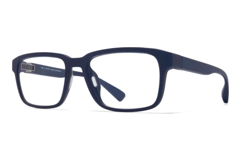 Bril MYKITA TEVEL (TEVEL RX 346)