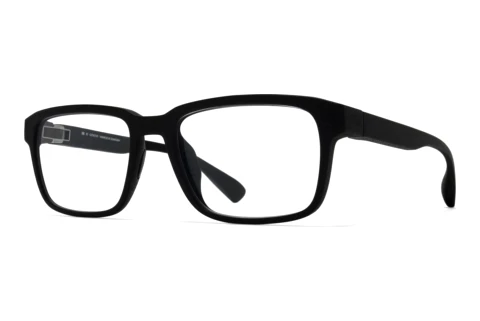 Bril MYKITA TEVEL (TEVEL RX 354)