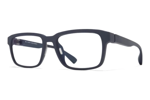 Bril MYKITA TEVEL (TEVEL RX 375)