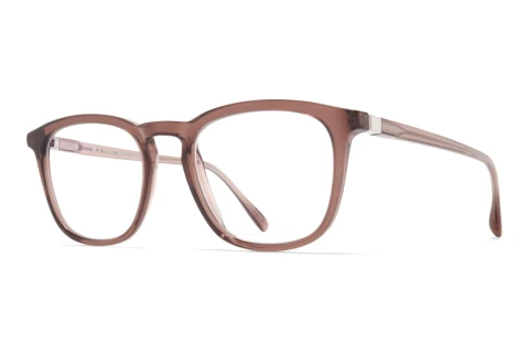 Bril MYKITA TIWA (TIWA RX 405)
