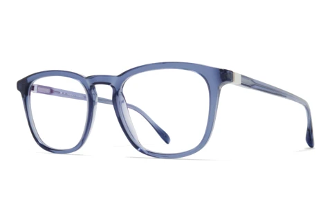 Bril MYKITA TIWA (TIWA RX 737)