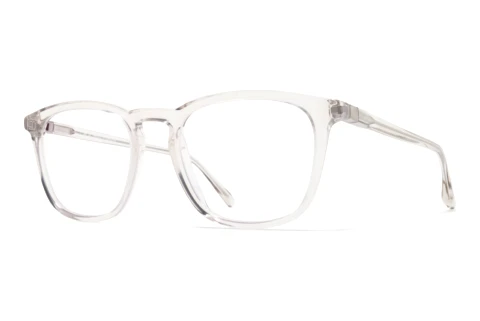 Bril MYKITA TIWA (TIWA RX 740)