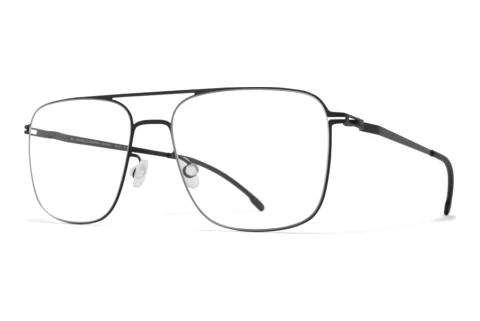 Bril MYKITA TOBI (TOBI RX 002)
