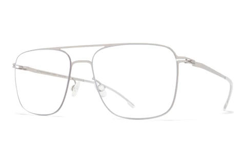 Bril MYKITA TOBI (TOBI RX 051)