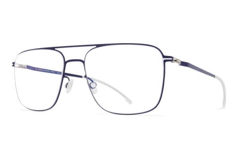 Bril MYKITA TOBI (TOBI RX 084)