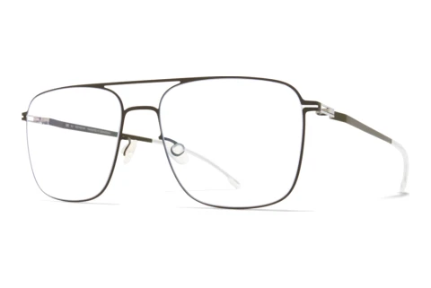 Bril MYKITA TOBI (TOBI RX 335)