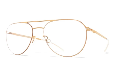 Bril MYKITA TOSCA (TOSCA RX 318)