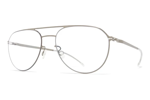 Bril MYKITA TOSCA (TOSCA RX 319)