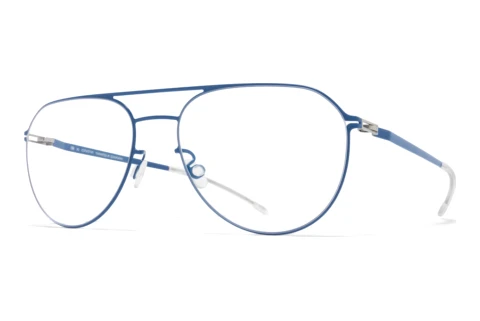 Bril MYKITA TOSCA (TOSCA RX 916)