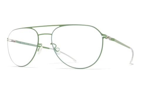 Bril MYKITA TOSCA (TOSCA RX 917)