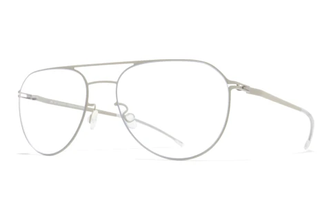 Bril MYKITA TOSCA (TOSCA RX 918)