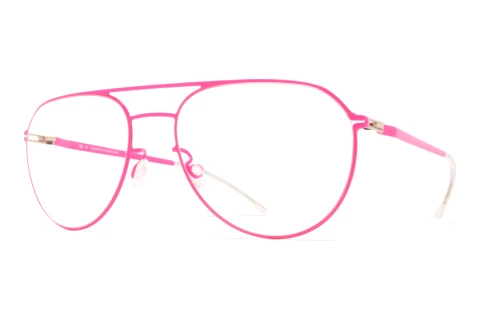 Bril MYKITA TOSCA (TOSCA RX 976)