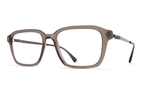 Bril MYKITA TRULES (TRULES RX 393)