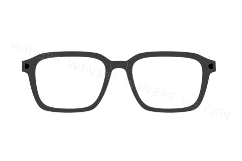 Bril MYKITA TRULES (TRULES RX 924)
