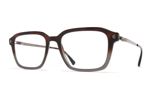 Bril MYKITA TRULES (TRULES RX 925)