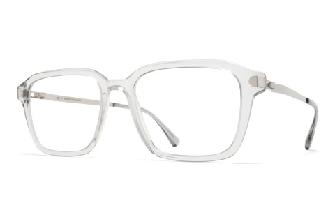 Bril MYKITA TRULES (TRULES RX 982)