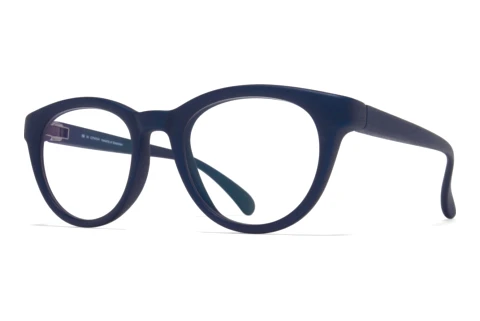 Bril MYKITA TUFF (TUFF RX 346)