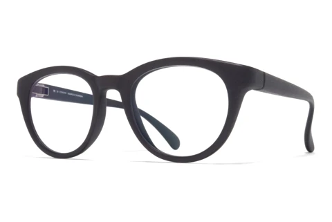 Bril MYKITA TUFF (TUFF RX 347)