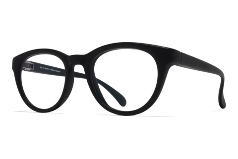Bril MYKITA TUFF (TUFF RX 354)