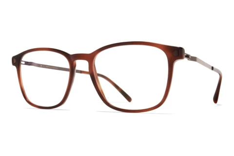 Bril MYKITA TUKTU (TUKTU RX 852)