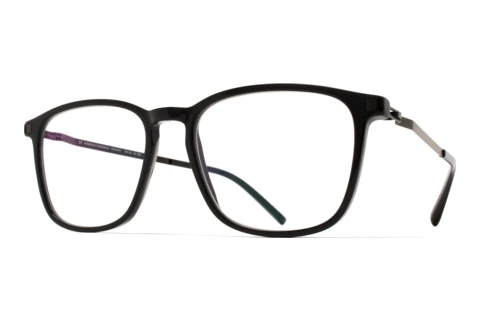 Bril MYKITA TUKTU (TUKTU RX 915)