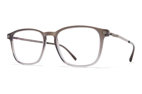 Bril MYKITA TUKTU (TUKTU RX 981)