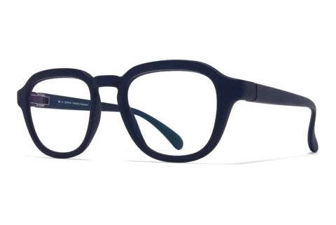 Bril MYKITA WALLY (WALLY RX 346)