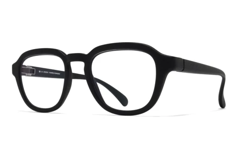 Bril MYKITA WALLY (WALLY RX 354)