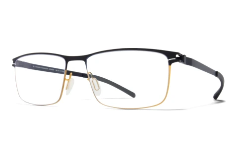 Bril MYKITA XANDER (XANDER RX 056)